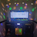 꾹코인 노래연습장 이미지