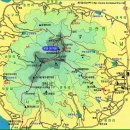 남해-263 이미지