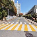 대자연마을 이미지