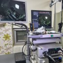 Fujinon ELUXEO 7000 Endoscope System 이미지
