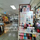 동대문상가A동 이미지