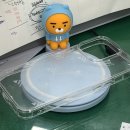 신아싸 네이버블로그