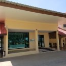 싱글로골프클럽 이미지