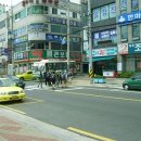 지에스(GS)25울산터미널 이미지