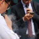 고려전자 이미지