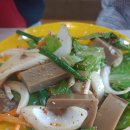 영암식당 이미지