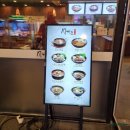 서가원김밥원주 | 오크밸리 스키장 식당 서가원 | 부자라면, 떡볶이 먹은 후기