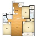 피노키오 팩토리 이미지