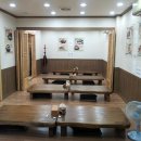 삼시세때(상모점) 이미지