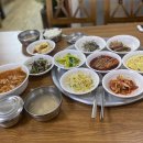 미모산부인과의원 네이버블로그