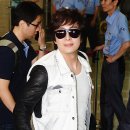 (주)와이키키 커피전문점 이미지