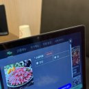 [청주 분평동 맛집] 원마루시장 ‘만석집’ 후기: 야장 감성에 반하고, 소갈비살·김치말이국수에 두 번...