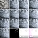 화리한의원 | 눈떠보니 겨울