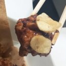 푸라닭김천신음점 네이버블로그