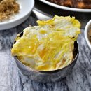 해양식당 이미지