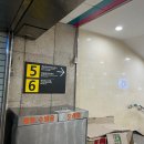 프린트카페잠실역점 이미지