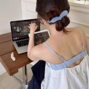 지앤지 헤어