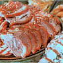 진짜 제대로 맛보고 온 조옥당 화명금곡점 후기예요!