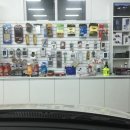 빛가람 모터스 이미지