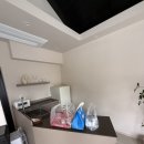 사누르 제주 | 🏠 <사누르> 제주도 애월숙소 서쪽숙소 추천 내돈내산 후기