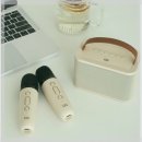 뮤즈노래방 이미지