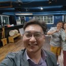 달과 함께 걷다 이미지