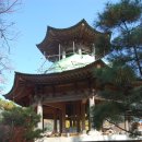 계룡산상신농촌체험휴양마을 이미지