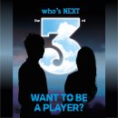 다원이음터 문화교실9 이미지