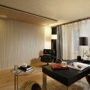 교하로(1) 이미지