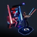 고고게임장 이미지