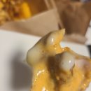 푸라닭화성동탄2동점