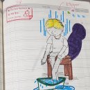 옥길산들초등학교 이미지