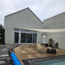 오마틸라 | 제주애월숙소 자쿠지와 사우나가 있는 독채 풀빌라 오마틸라