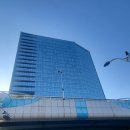 엑스포 모텔 | 여수호텔추천 여수 엑스포역근처 숙소 "여수 신라스테이" 스탠다드 트윈 오션뷰 정보공유