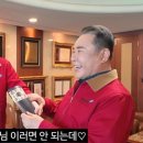 비비큐치킨충주