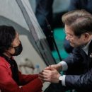 (주)한솔종합건설 이미지