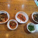 정마담 PC 이미지