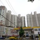 동성가든타워상가 이미지