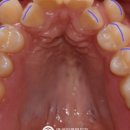 연세이로운치과의원 이미지