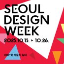 메이드디자인스튜디오