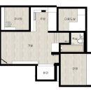 외동반림로-2 이미지