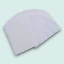 주식회사 동그라미 이미지