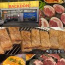 24시 무인카페 만월경 망포점
