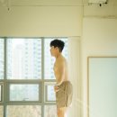 바디랩그룹트레이닝&PT 이미지