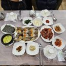 장수꽃게장 | 당진간장게장 맛집 장수꽃게장전문점, 당진꽃게 허영만백반기행