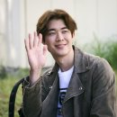 에고이스트필름 이미지