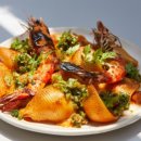 용산-367 이미지