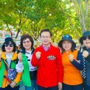 양평2동-12 이미지