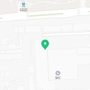 장안로309번길 이미지