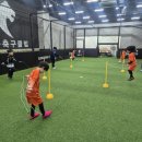 옥정병설유치원 이미지